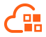 6.0 Access control management system